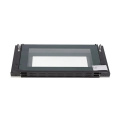 Oven Door - 4055072260 Door Oven Assembly 50*60 Lowe [Electrolux Aeg]